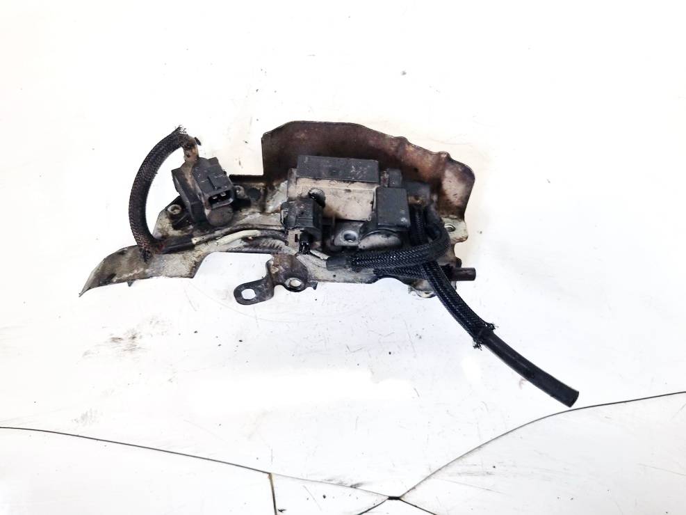 758190R011 Toyota RAV-4 2006 Umschaltventil Ventil (Druckwandler, Abgassteuerung)