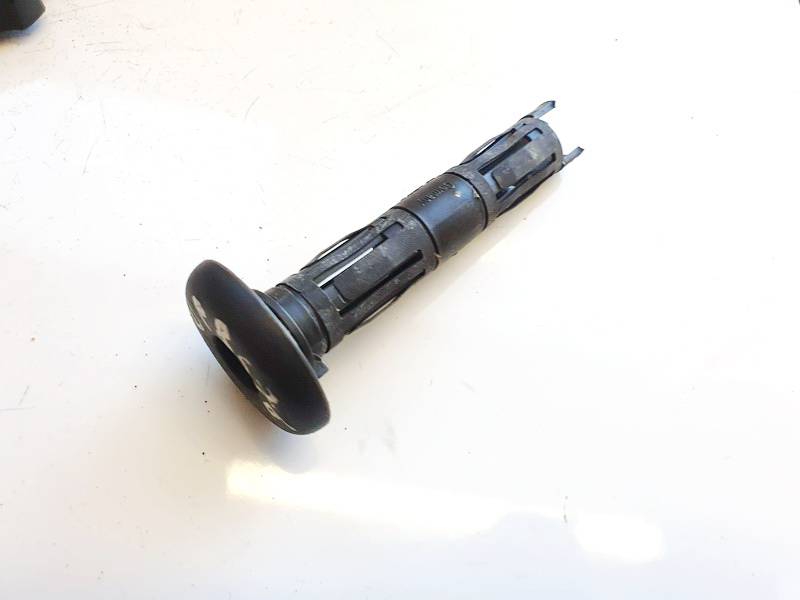 1K0881920H Volkswagen Golf Plus 2005 Interior trim