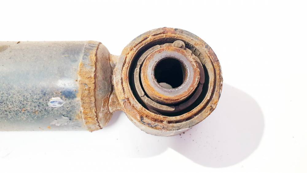 315483 Opel Astra 2010 Shock Absorber - Suspension Strut Assembly - REAR LEFT - Thumbnail 3