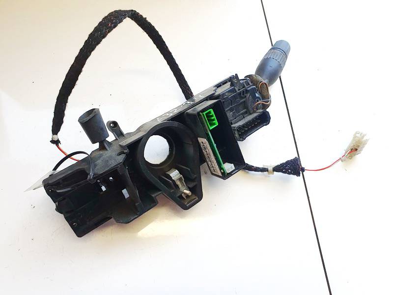 5010480104C Truck - Renault Magnum 2002 Wiper ARM STEERING COLUMN SWITCH - Thumbnail 3