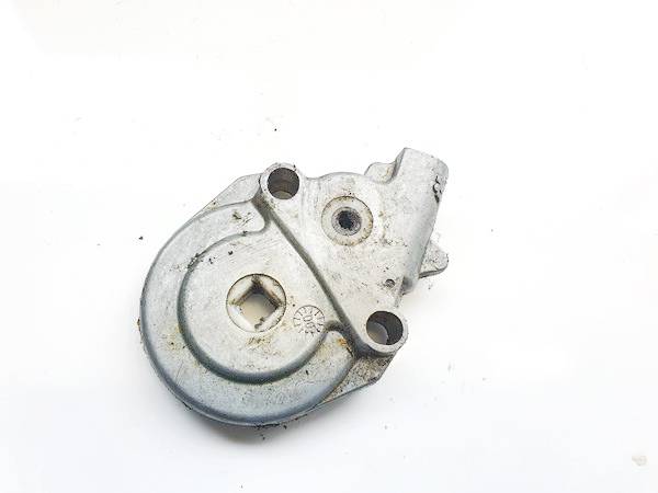 Dodge Journey 2008 Other car part - Thumbnail 3