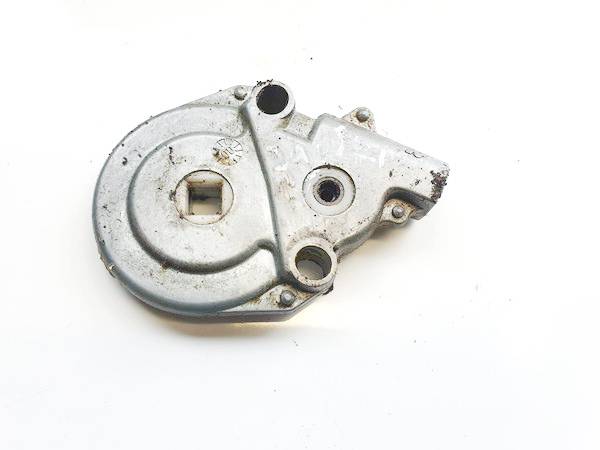 Dodge Journey 2008 Other car part