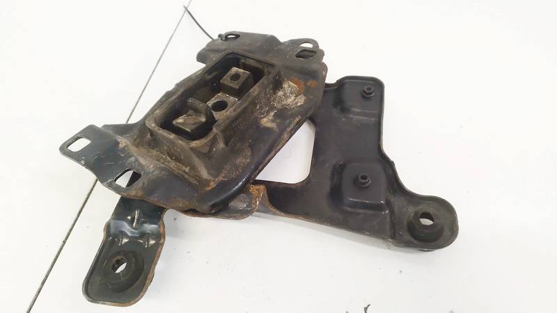3M517M121 Ford C-MAX 2004 Support moteur