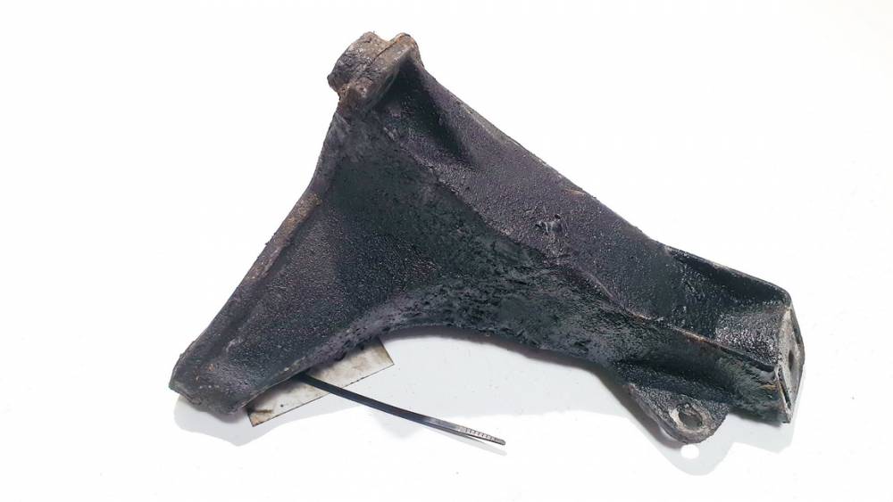 8D0199308L Audi A4 1996 Engine Mount Bracket and Gearbox Mount Bracket - Thumbnail 2