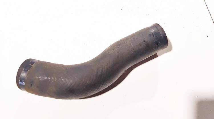 Toyota Corolla 2005 TURBO INTERCOOLER PIPE HOSE - Thumbnail 2