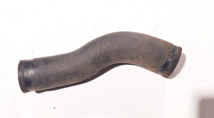 Toyota Corolla 2005 TURBO INTERCOOLER PIPE HOSE - Thumbnail 3