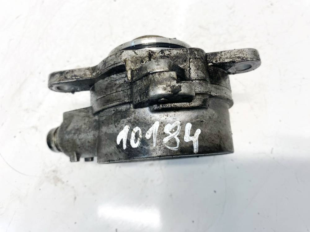 8200102535 Renault Espace 2003 Pompa próżniowa układu hamulcowego - Thumbnail 4