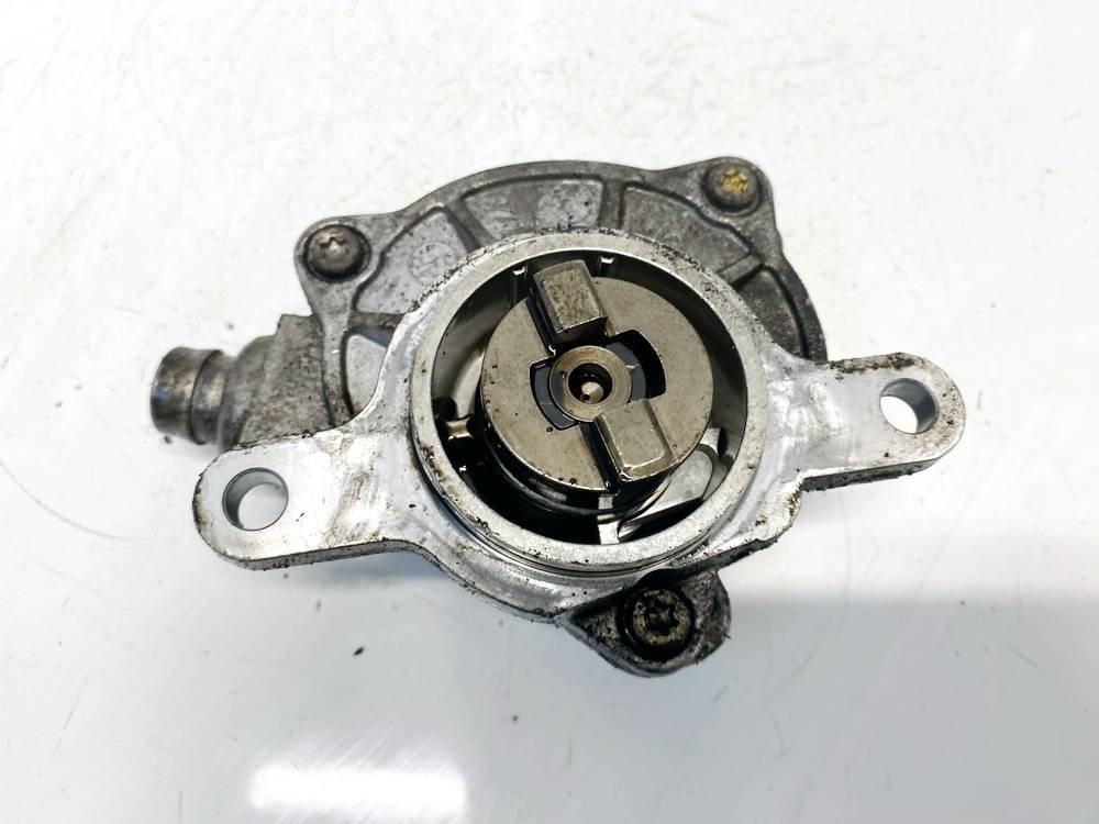 8200102535 Renault Espace 2003 Pompa próżniowa układu hamulcowego