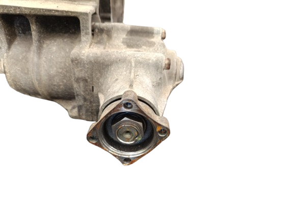 GR08 Honda CR-V 2008 Pārvades sadales kārba (razdatka)