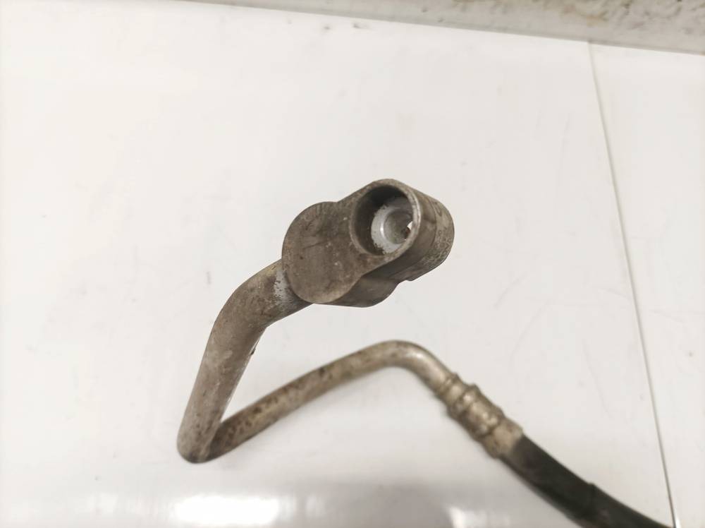 3C0820721C Volkswagen Passat 2006 Tuyau climat - Thumbnail 3