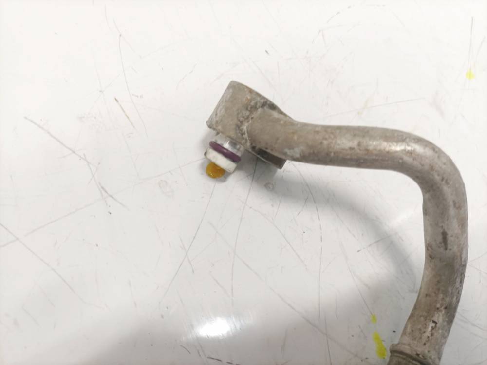 3C0820721C Volkswagen Passat 2006 Tuyau climat - Thumbnail 2