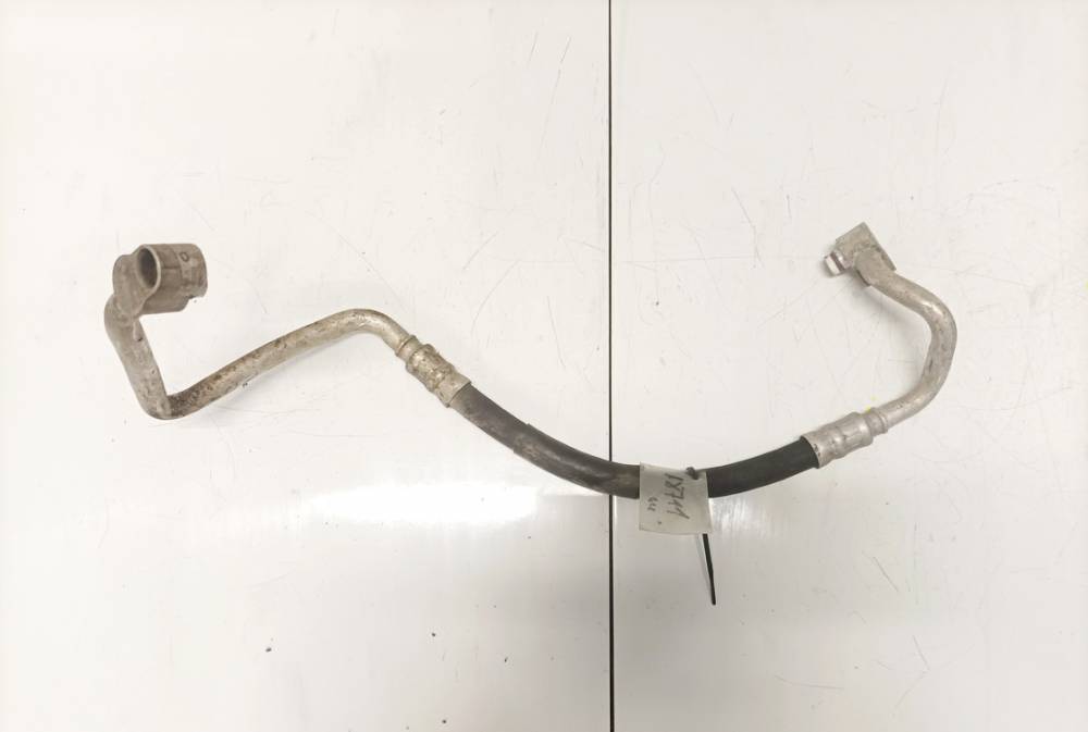 3C0820721C Volkswagen Passat 2006 Tuyau climat