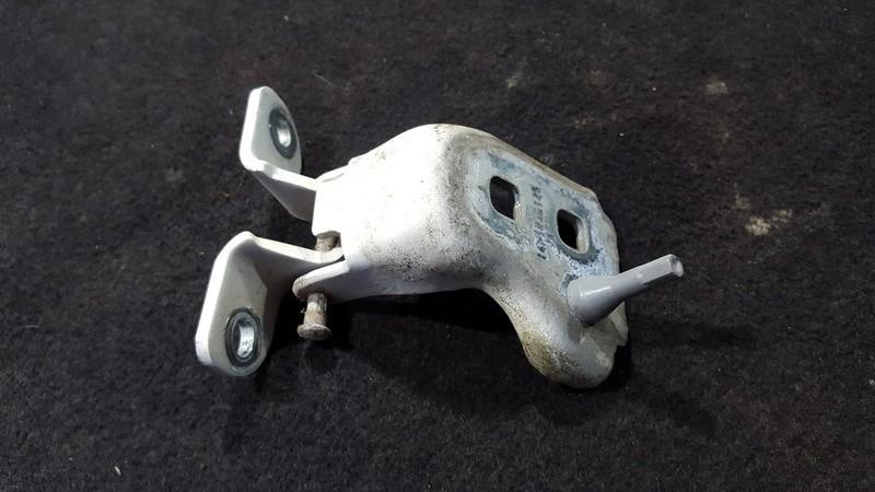 2T1AV22801C Ford Transit Connect 2003 Hood bonnet Hinge - FRONT LEFT