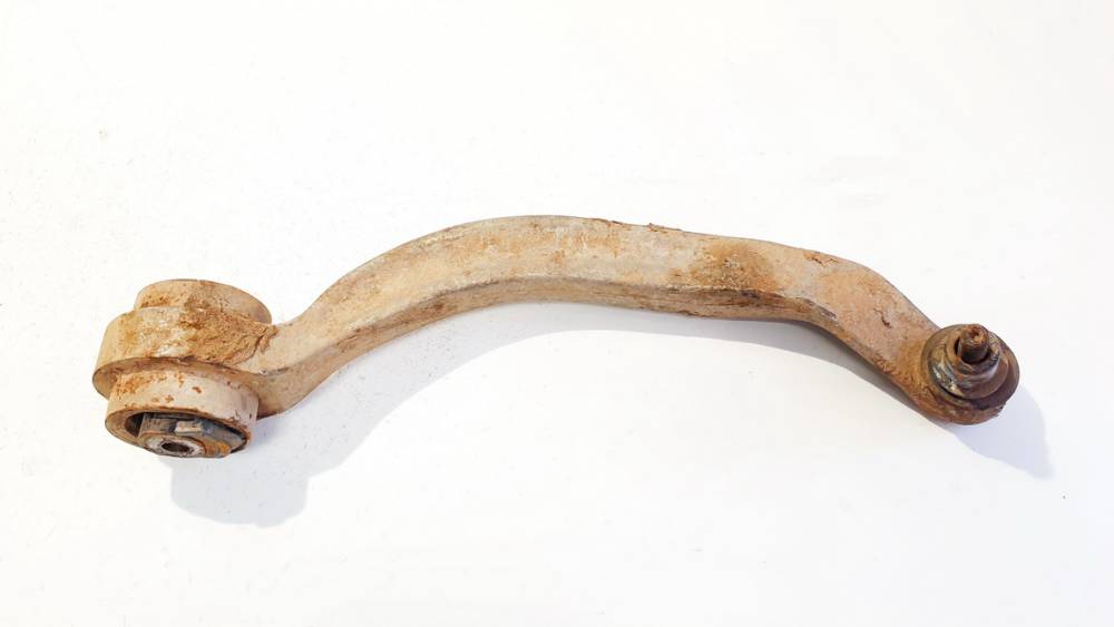 Audi A4 2002 Control arm - FRONT RIGHT