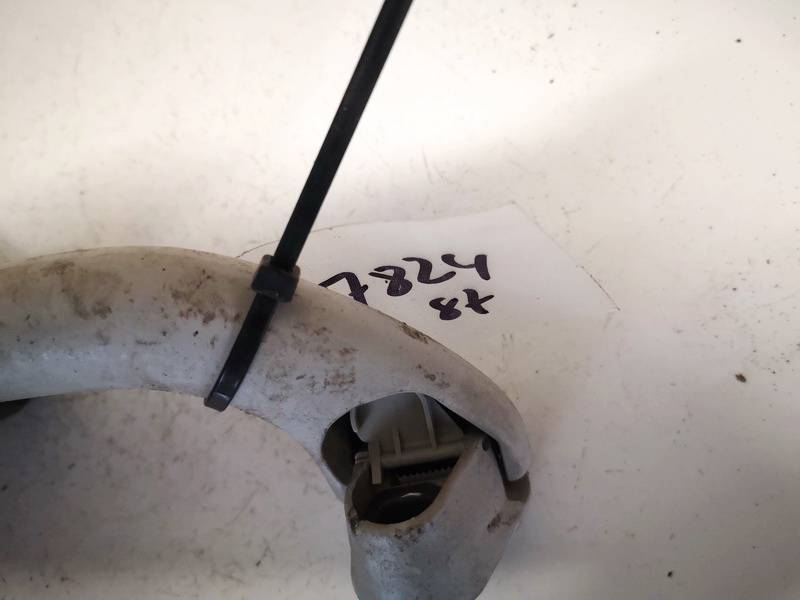 6N0857607 Skoda Octavia 2006 Grab Handle - FRONT LEFT - Thumbnail 2