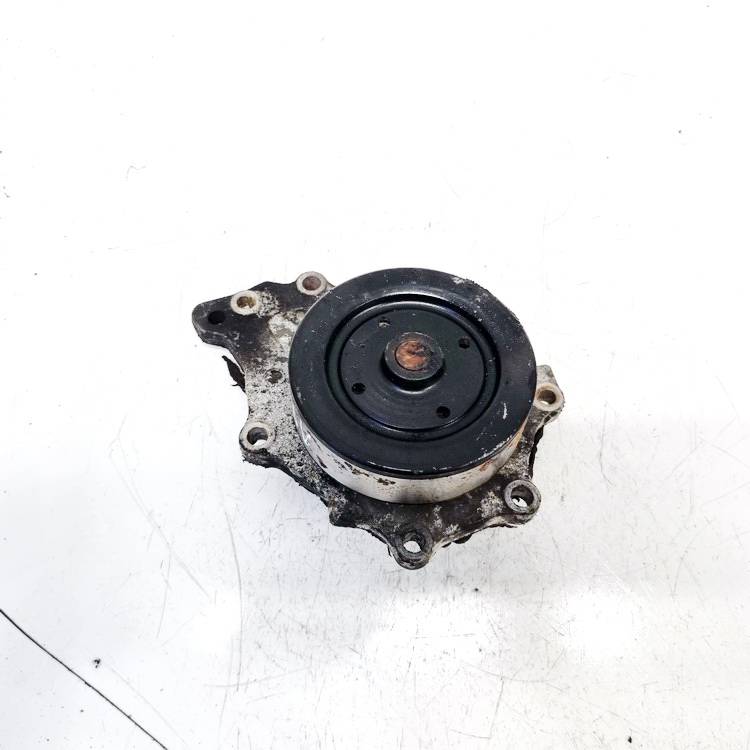 Toyota Corolla Verso 2005 Pompa wodna - Thumbnail 2