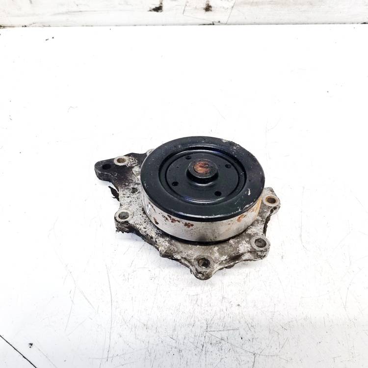 Toyota Corolla Verso 2005 Pompa wodna