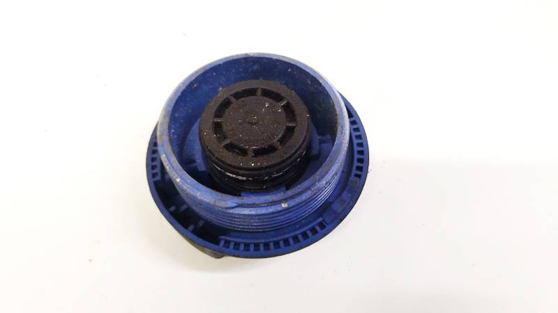 1J0121321B Volkswagen Passat 1998 Tapón del depósito de refrigerante - Thumbnail 3