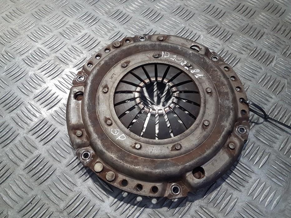 Opel Vectra 1999 Нажимной диск сцепления