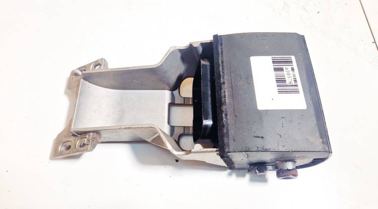 13107550 Opel Vectra 2002 Dash Vent (Air Vent Grille) - Thumbnail 3