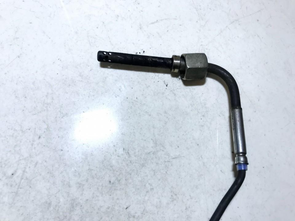 A0009054005 Mercedes-Benz Sprinter 2015 Exhaust Sensor Sensor Exhaust Gas Temperature - Thumbnail 2