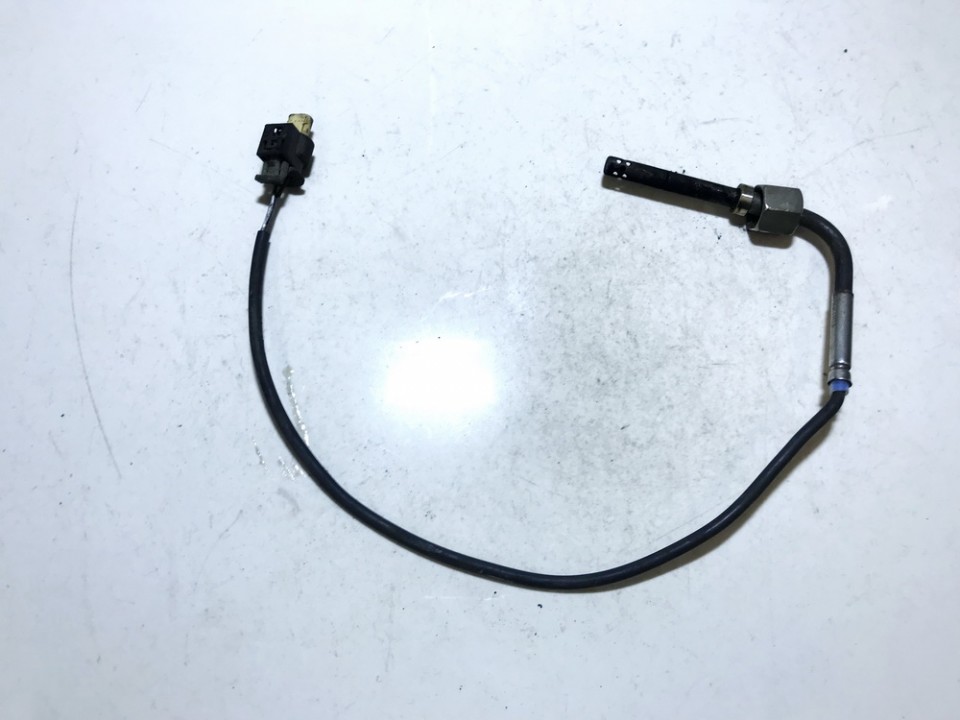 A0009054005 Mercedes-Benz Sprinter 2015 Exhaust Sensor Sensor Exhaust Gas Temperature