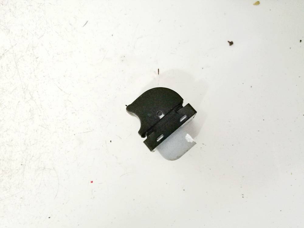 4F0959855 Audi A3 2005 Power window control (Window Regulator-Window Switch)