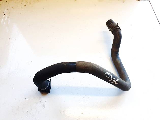 MINI ONE 2011 Wąż wodny - Thumbnail 2