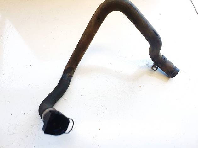 MINI ONE 2011 Wąż wodny - Thumbnail 3