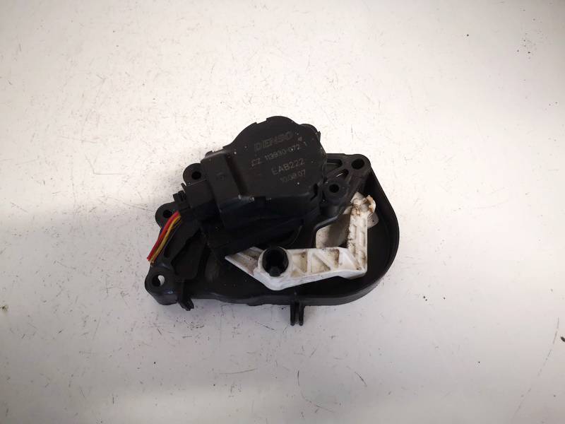113930072 BMW 3-Series 2005 Stellmotor Heizungsstellmotor Gebläse