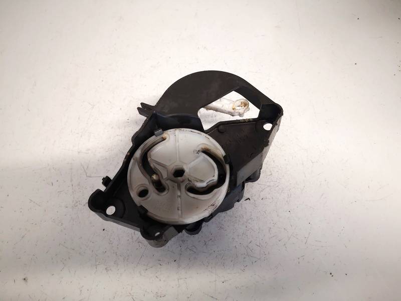 113930072 BMW 3-Series 2005 Stellmotor Heizungsstellmotor Gebläse - Thumbnail 3