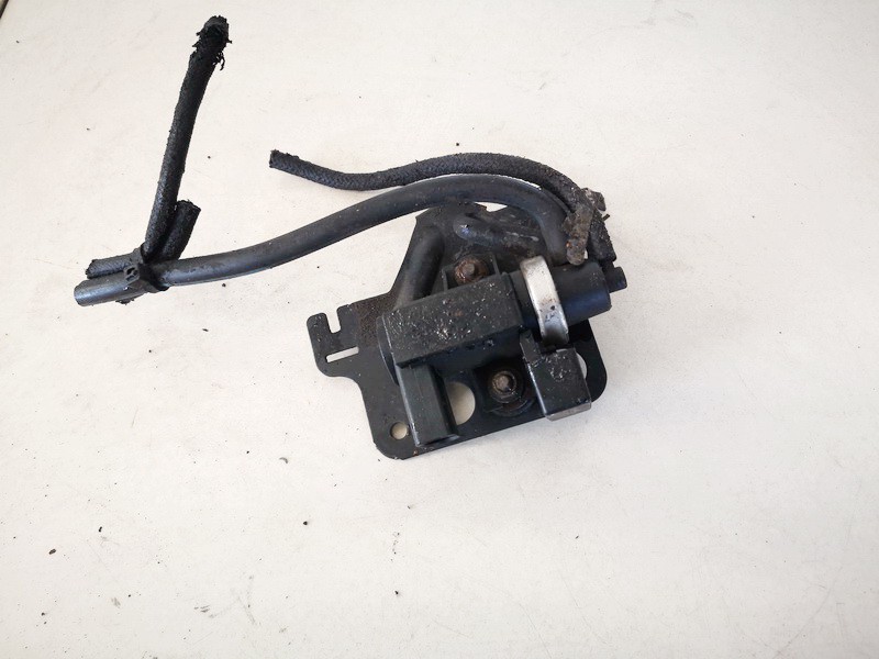 Solenoïde électrique Pour Audi A4 2002 - Référence 8E0906628A, Occasion