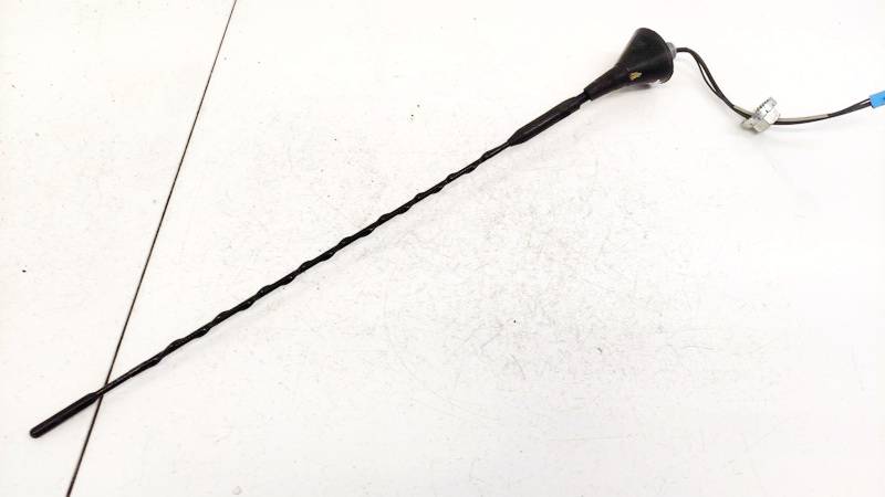 Opel Astra 2003 Antena (antena GPS)