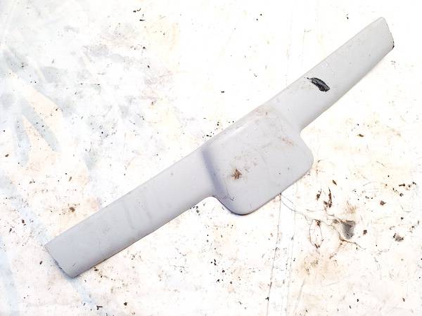 84433SWA003020 Honda CR-V 2009 Interior trim