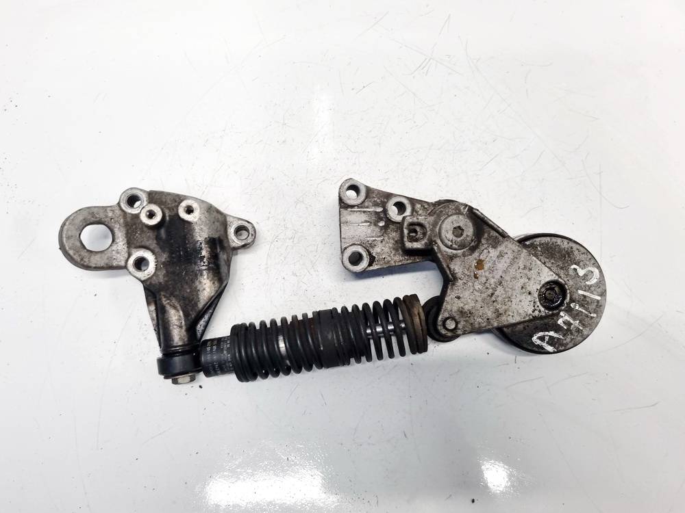 046145283 Audi 100 1994 TENSOR CORREA AUXILIAR