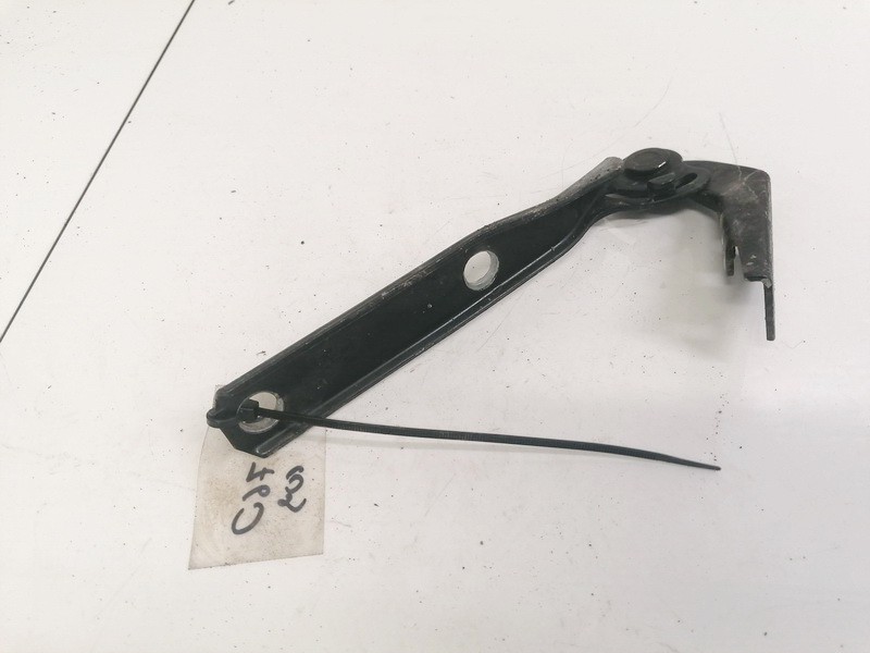 8D0823302B Audi A4 1996 Hood bonnet Hinge - FRONT RIGHT