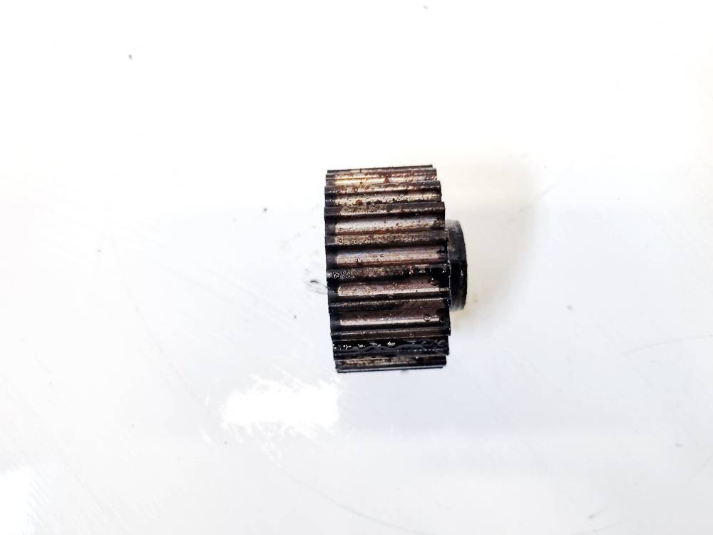 045105263A Audi A4 2009 Koło zębate wału korbowego (tarcza - koło pasowe) - Thumbnail 3