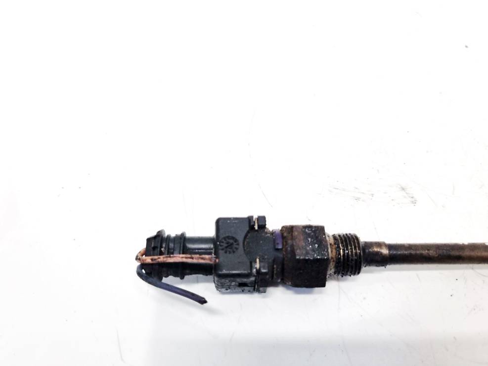 Renault Scenic 2002 Czujnik oleju - Thumbnail 3