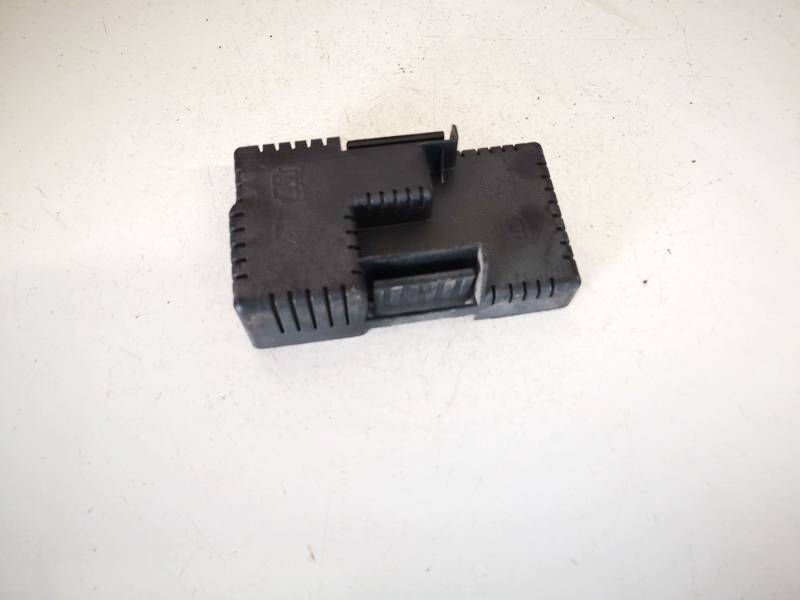 6G9T14C507AB Ford Mondeo 2010 Fuse Box Cover