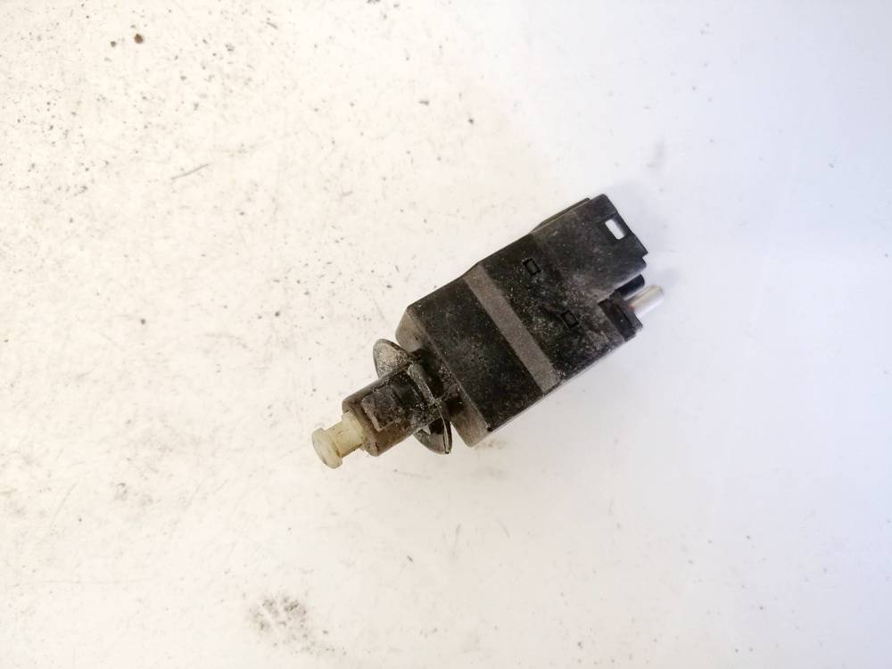 0015450109 Mercedes-Benz E-CLASS 1997 Brake Light Switch (sensor) - Switch (Pedal Contact)