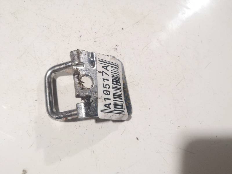 C9K3A Ford S-Max 2006 andere Halter