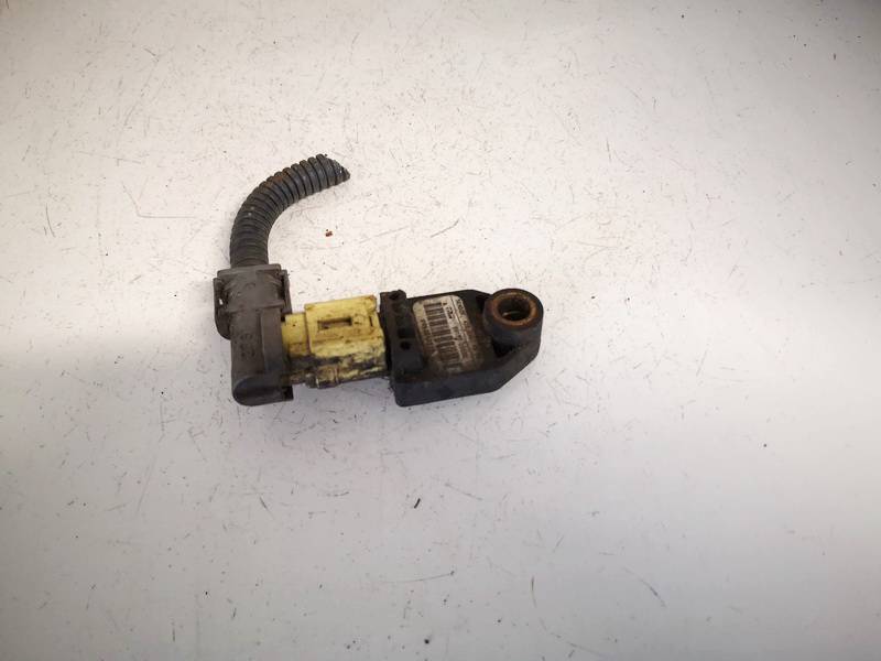 8917305030 Toyota Avensis 2003 Czujnik poduszki powietrznej SRS