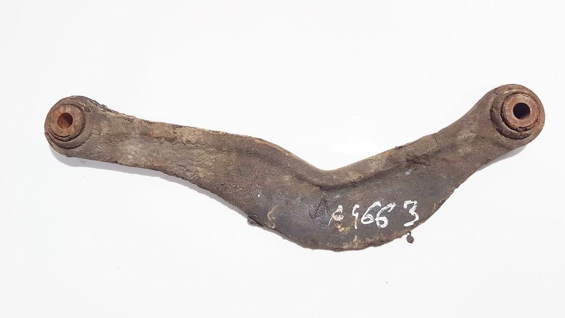 Ford Mondeo 2008 Control Arm - REAR RIGHT