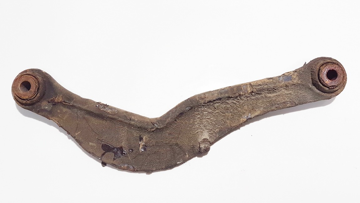 Ford Mondeo 2008 Control Arm - REAR RIGHT - Thumbnail 2