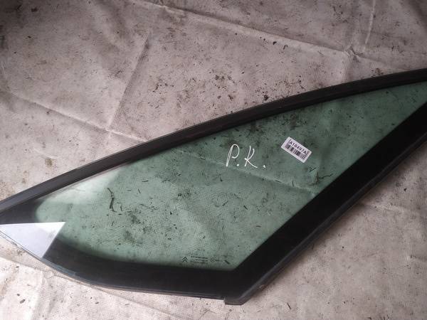 AS2 Citroen C4 Grand Picasso 2006 Fortke P.K.