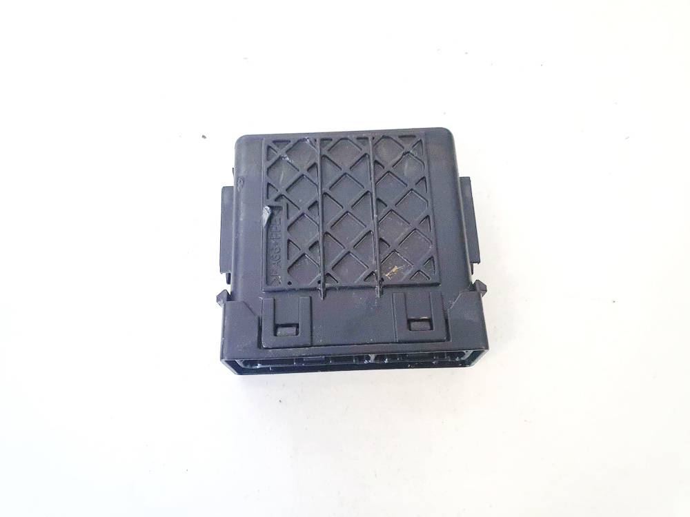 131126 Honda CR-V 2014 Other computers - Thumbnail 2