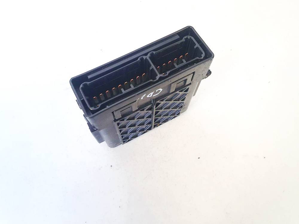 131126 Honda CR-V 2014 Other computers - Thumbnail 3