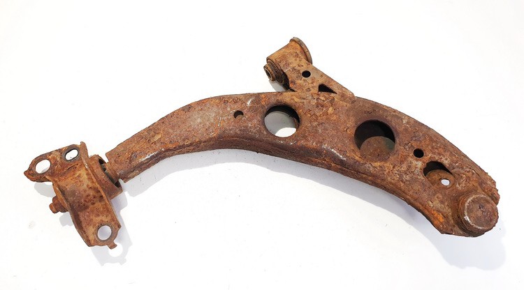 Mazda 626 1997 Lenker, Radaufhängung Vorne Linke - Thumbnail 2