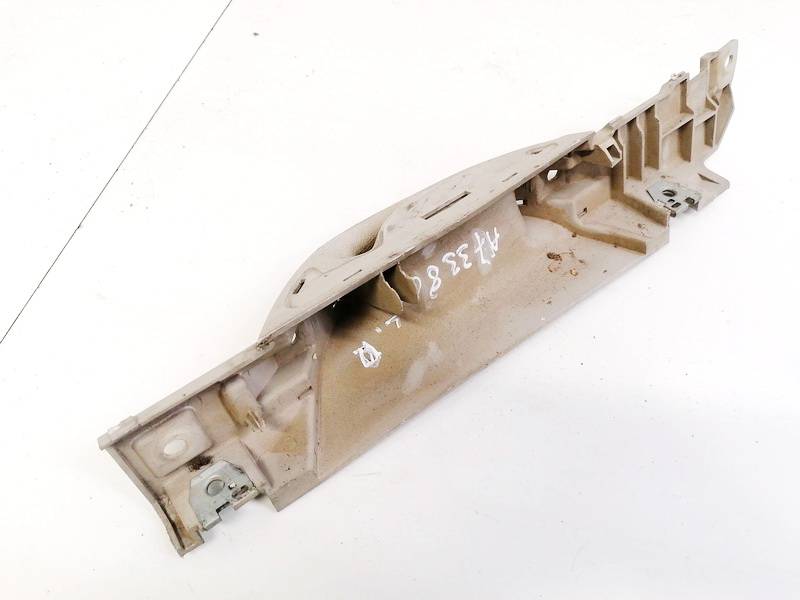 9659403877 Peugeot Partner 2008 Interior trim