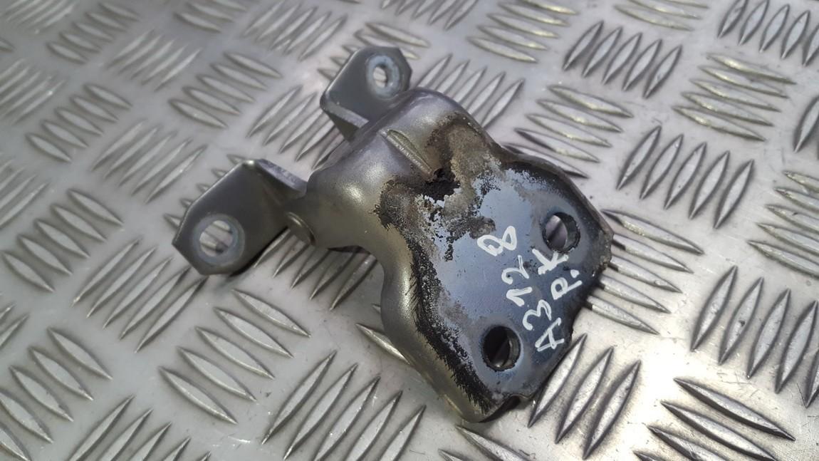 Suzuki SX4 2009 Door Hinge - FRONT